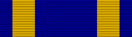 Air Medal