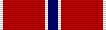 Bronze Star Medal