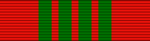 French Croix de Guerre