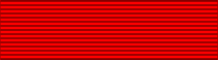 French Legion of Honour