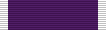 Purple Heart