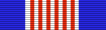 Soldiers Medal